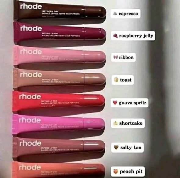 Rhode%20Peptide%20Lip%20Tint%20-%20Image%208