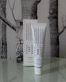 Dr. Althea 345 Relief Cream 50ml (Korea). 