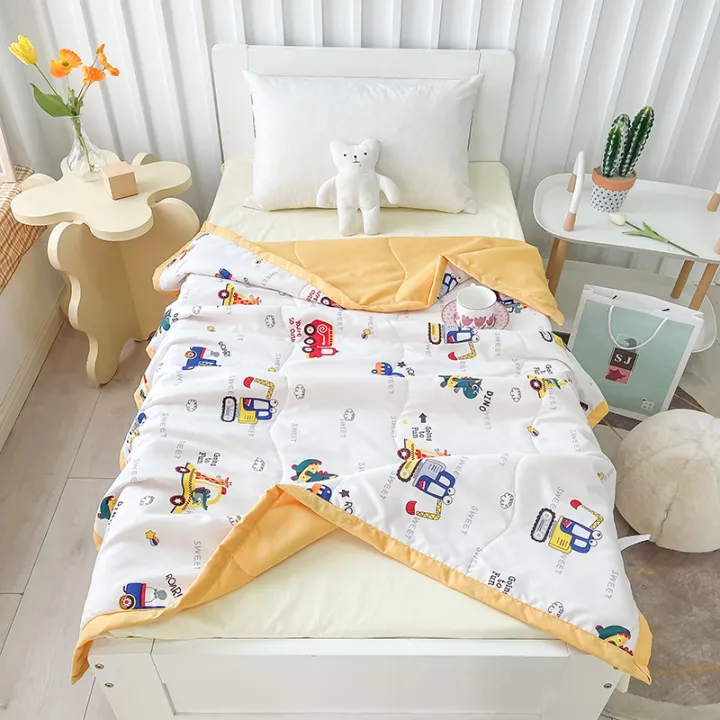 Source%20manufacturers%20wholesale%20washed%20cotton%20children%20are%20cartoon%20summer%20cool%20quilts%20air%20conditioners%20are%20kindergarten%20thin%20quilts%20student%20gift%20quilts%20-%20Image%204