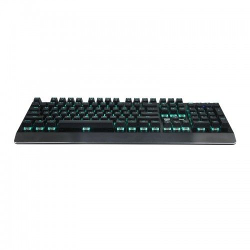 MT-MK01%20Wired%20RGB%20Mechanical%20Blue%20Switch%20Gaming%20Keyboard%20-%20Image%204