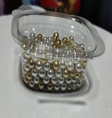 Multi%20Silver%20+%20Golden%20Pearls%20/%20Sprinkle%20/%20Cake%20Decoration%20/%20Sugar%20Ball%20-%2025gm%20-%20Image%204