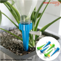 1/5Pcs Automatic Drip Irrigation System Self Watering Spike For Flower Plants Greenhouse Garden Adjustable Auto Water Dripper Device-Watering Systems & Garden Hoses-LIfestyle mall.