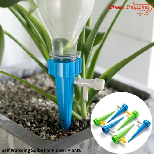 1/5Pcs%20Automatic%20Drip%20Irrigation%20System%20Self%20Watering%20Spike%20For%20Flower%20Plants%20Greenhouse%20Garden%20Adjustable%20Auto%20Water%20Dripper%20Device-Watering%20Systems%20&%20Garden%20Hoses-LIfestyle%20mall%20-%20Image%205