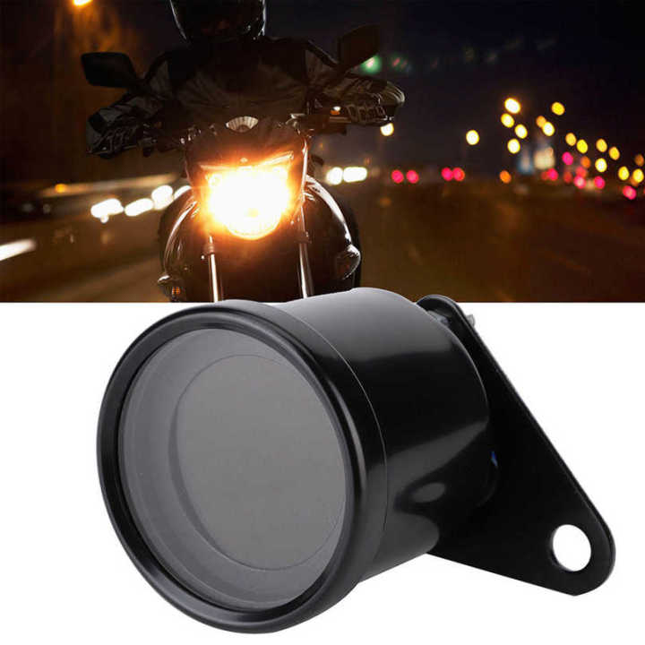 Universal%20Motorcycle%20LED%20Speedometer%20Odometer%20Oil%20Level%20Fuel%20Gauge%20Tachometer%20-%20Image%207