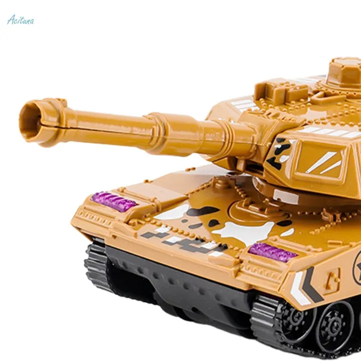 Pull%20Back%20Tank%20Toys%20Educational%20Toys%20Pullback%20Motion%20for%20Children%20Kids%20Gift%20-%20Image%209