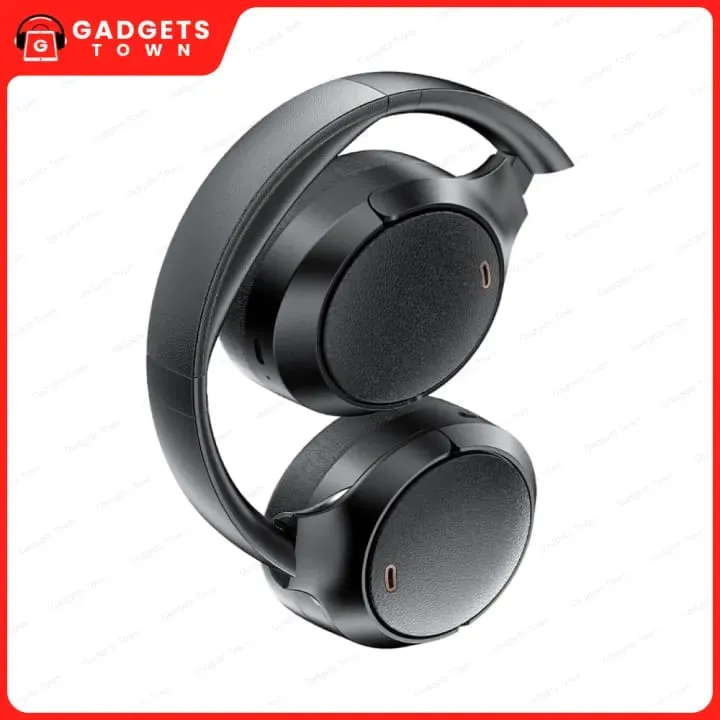 ACEFAST%20%7C%20H6%20ANC%20Over-Ear%20Bluetooth%20Headphones%20%7C%20Bluetooth%205.3%20%7C%2030dB%20Active%20Noise%20Cancelling%20%7C%2040mm%20Hi-Fi%20Drivers%20%7C%2055h%20Battery%20(45h%20with%20ANC)%20500mAh%20%7C%20Quick-Charge%2010min%E2%86%922h%20%7C%20IPX4,%20USB-C%205V/1A%20%7C%20For%20Android,%20iPhone%20&%20PC%20-%20Image%204