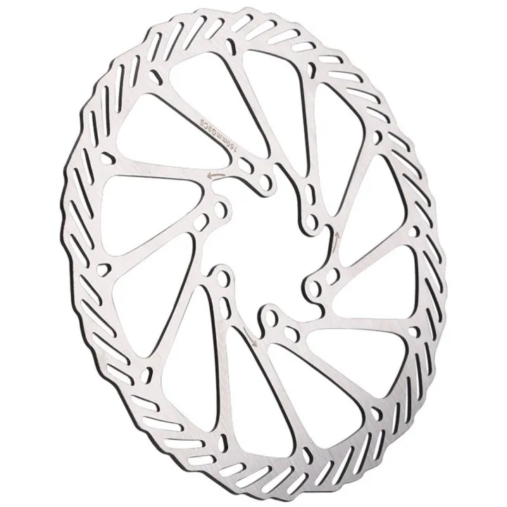 6%20Inches%20203mm/180mm/160mm/140mm%20MTB%20Mountain%20Bike%20Rear%20Wheel%20Parts%20Rotor%20Disc%20Brake%20Replacement%20Bicycle%20Accessories%20-%20Image%204