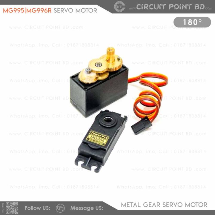MG995%20/%20MG996R%20High%20Torque%20Servo%20Motor%20%E2%80%93%20180%C2%B0%20Rotation,%20Full%20Metal%20Gear,%20Standard%20Quality%20with%20Gear%20Tools%20&%20Screws%20for%20Arduino,%20ESP,%20Raspberry%20Pi%20&%20DIY%20Electronics%20Projects%20-%20Image%203