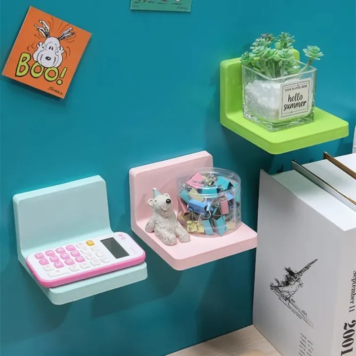 1Pc%20Bathroom%20Wall-mounted%20Self-adhesive%20Right-angle%20Shelf%20Sticker%20%20Household%20Kitchen%20Condiment%20Sponge%20Sundries%20Storage%20Holder%20-%20Image%202
