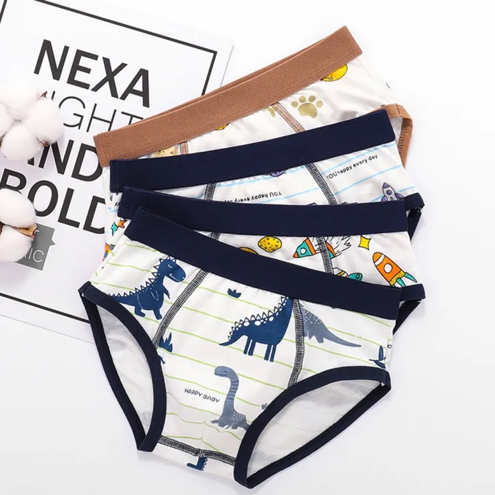 Children%20Boys%20Boxer%20Briefs%20Cotton%20Underwear%20Small%20Medium%20Big%20Boys%2012-15%20Years%20Old%20Teenager%20Shorts%20Breathable%20M%20L%20XL%202XL3XL%20-%20Image%203