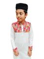 Baby Stylish Panjabi For 0-12 yrs. 