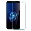 Honor 7X Screen Protector. 