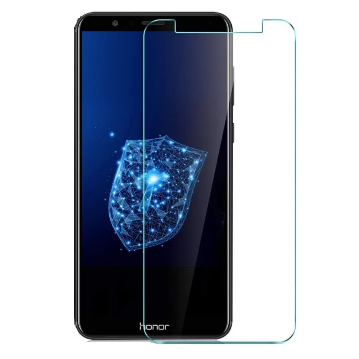 Honor%207X%20Screen%20Protector%20-%20Image%202
