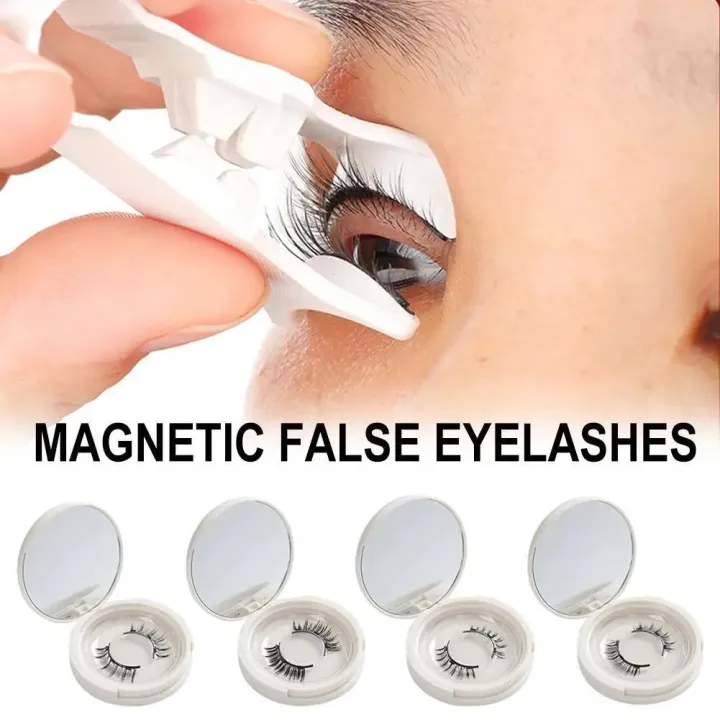 Magnetic%20Eyelashes%20Handmade%203D%20Natural%20Magnetic%20False%20Magnetic%20Tweezers%20Handmade%20Reusable%20Eyelashes%20Set%20Eyelashes%20for%20Women%20-%20Image%202