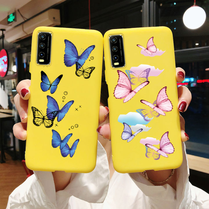 For%20Vivo%20Y12s%20Y11s%20Y12a%20Case%20V2026%20V2028%20Popular%20Love%20Heart%20Flower%20Soft%20TPU%20Back%20Cover%20For%20Vivo%20Y%2012%20s%20Y12s%202021%20Fundas%20-%20Image%202