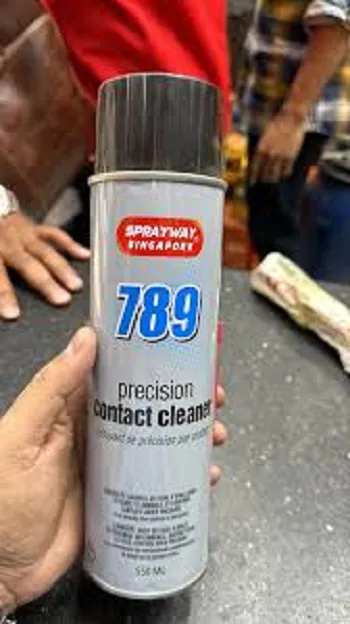 Spray%20way%20Precision%20Contact%20Cleaner%20789%20-%20Image%203