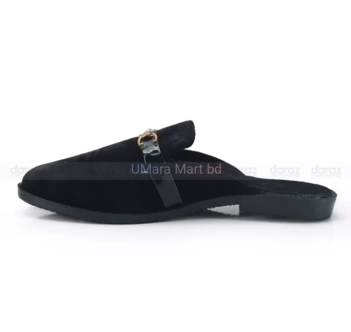 Men's%20Casual%20Half%20Flat%20Loafer%20Shoe%20For%20Men%20OLHF%20-%20Image%205