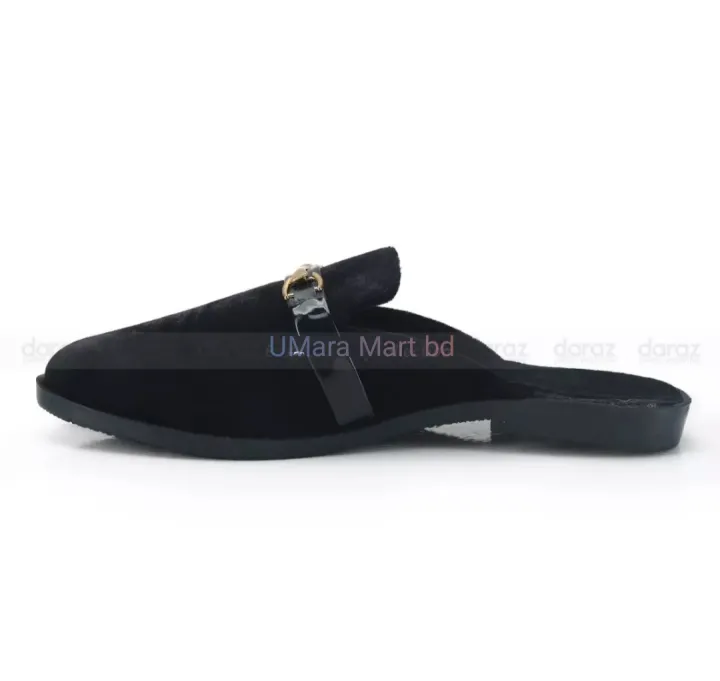 Men's%20Casual%20Half%20Flat%20Loafer%20Shoe%20For%20Men%20OLHF%20-%20Image%205