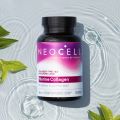Neocell Marine Collagen 120 Capsules. 