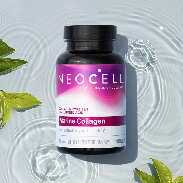 Neocell%20Marine%20Collagen%20120%20Capsules%20-%20Image%208