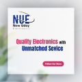 MIDEA 1 ton Split type AC INVERTER ( 12 years compressor warranty ) energy savings. 