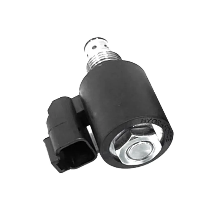 Tractor%20Control%20Solenoid%20Valve%2087701329%20for%20B110B%20B110C%20B90B%20B95B%20B95BLR%20B95BTC%20B95C%20B95CLR%20B95CTC%20U80C%20-%20Image%202
