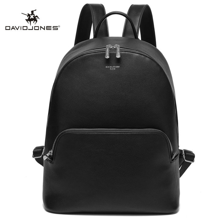 how to fold baby trend expedition wagon Expedition® 2-in-1 Stroller Color:Bronze/Black Cute Love WHEN BASS ATTACK!!! Incredible