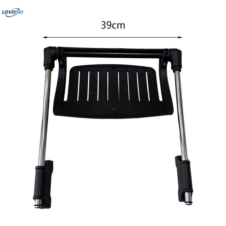 Swivel%20Chair%20Leg%20Support%20Hardware%20Office%20Chair%20Accessories%20Retractable%20Computer%20Chair%20Footrest%20for%20-%20Image%209