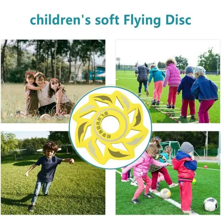 Flying%20Throwing%20Toy%20Soft%20Throwing%20Discs%20For%20Outdoor%20Toys%20Games%20Handmade%20Foam%20Authentic%20Spinner%20Flying%20Rings%20Fast%20Catch%20Toy%20-%20Image%203