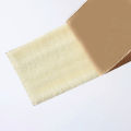 Home 3D Self-adhesive Decorative Wall Molding Skirting Line Mural Border Sticker.