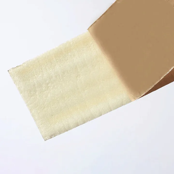 Home%203D%20Self-adhesive%20Decorative%20Wall%20Molding%20Skirting%20Line%20Mural%20Border%20Sticker%20-%20Image%208