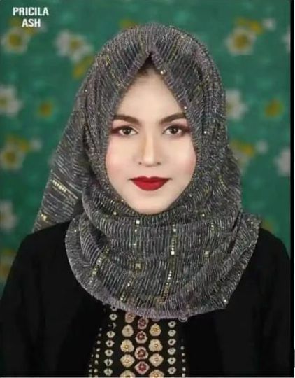 PREIMUM%20Sequence%20Fabric%20hijab%20for%20women%20Hijab%20collections-%20Hijab%20Collection%20-%20Hijab%20-%20Niqabo%20-%20Image%205
