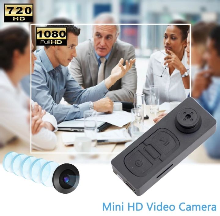HD%20Camera%20Photo%20Video%20Shooting%20Cameras%20button%20-%20Image%204
