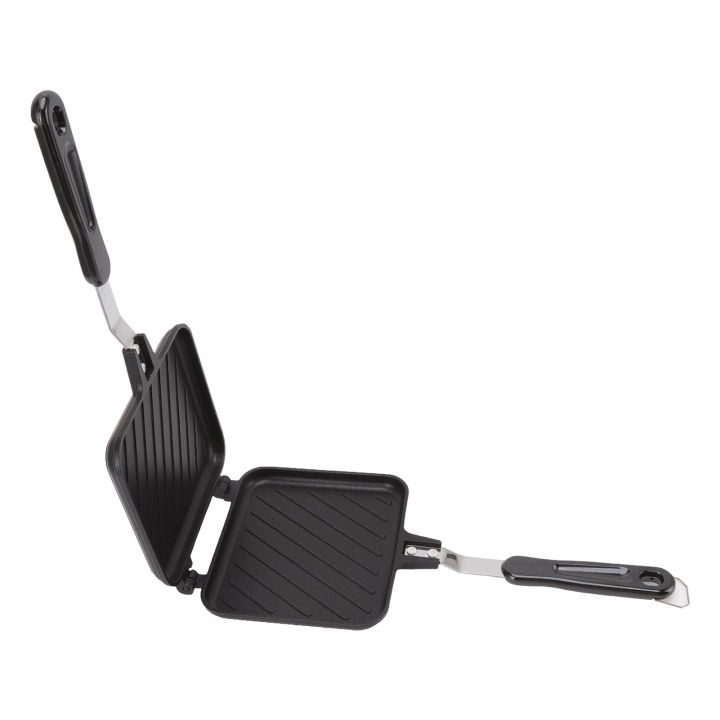 Sandwich%20Maker%20Pan,%20Hot%20Sandwich%20Maker%20Double%20Sided%20Detachable%20for%20Picnic%20-%20Image%207