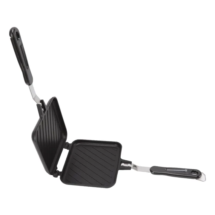 Sandwich%20Maker%20Pan,%20Hot%20Sandwich%20Maker%20Double%20Sided%20Detachable%20for%20Picnic%20-%20Image%207