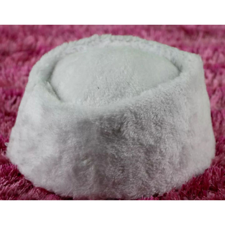 rumi%20tupi%20zinnah%20gol%20tupi%20mishori%20tupi%20-%20Image%203