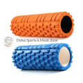Fitness Foam Roller  18 Inch. 