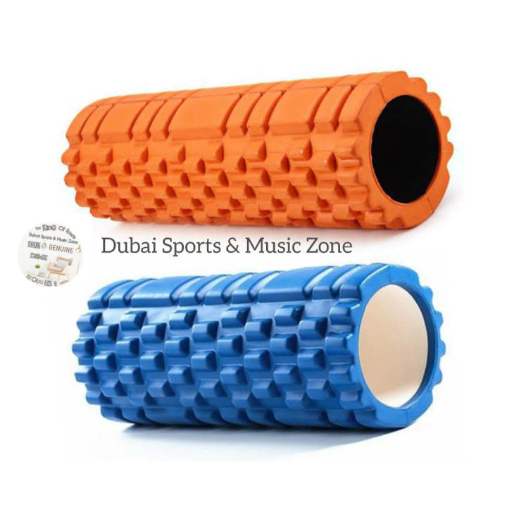 Fitness%20Foam%20Roller%20%2018%20Inch%20-%20Image%205