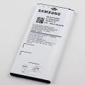 Samsung EB-BA310ABE Mobile Battery 2300 mAh For Samsung Galaxy A3 2016. 