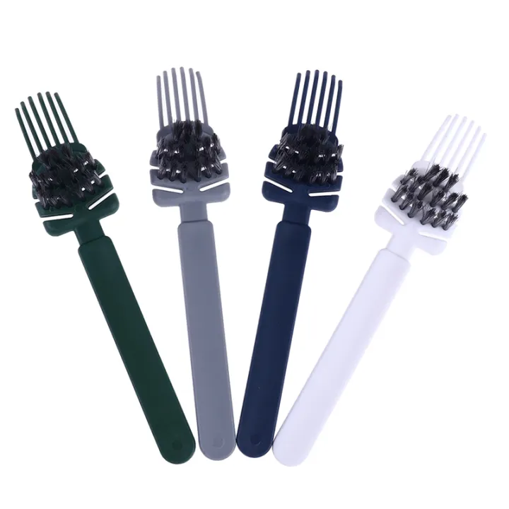 Comb%20Cleaning%20Tool%20Embedded%20Hair%20Brush%20Comb%20Cleaner%20Plastic%20Handle%20Home%20Use%20Quickly%20Clears%20All%20Excess%20Hair%20From%20Hairbrush%20-%20Image%204