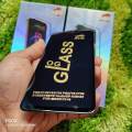 OG Glass Protector For OnePlus 6 Screen Protection Grilla One Plus 6.