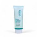 Nature Skin Cica Calming Tone Up Sun Cream SPF50+ PA+++. 