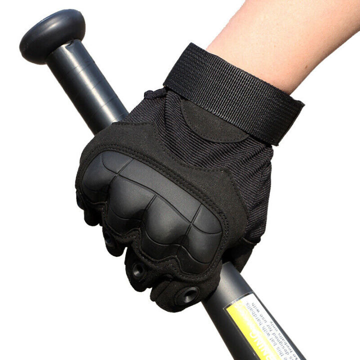 High-Quality%20Full%20Finger%20Motorcycle%20Riding%20Gloves%20with%20Touchscreen,%20Anti-Slip,%20Protective%20Shell,%20and%20Velcro%20Wristband%20-%20Sizes%20M/L/XL%20-%20Image%207