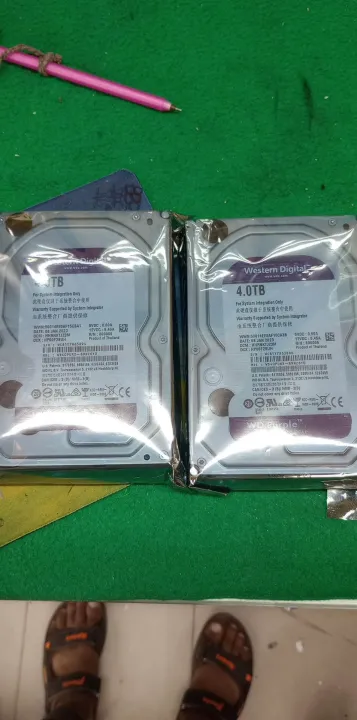 4TB%20Hard%20Disk%20Drive%20For%20Desktop/%20CCTV%20-%20Image%204