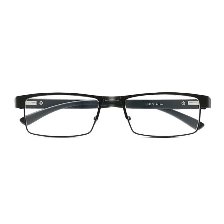 RBENN%20Metal%20Frame%20Men%20Reading%20Glasses%20Vintage%20Business%20Hyperopia%20Eyewear%20Male%20Reading%20EyeGlasses%20+1.25%201.75%202.75%203.75%205.0%206.0%20-%20Image%202