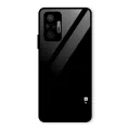 HONG KONG Glass case For Xiaomi Redmi Note 10 Pro  //  Xiaomi Redmi Note 10 Pro Max // - HONG KONG Glass case Scratchproof Tempered Glass Back Cover Case. 