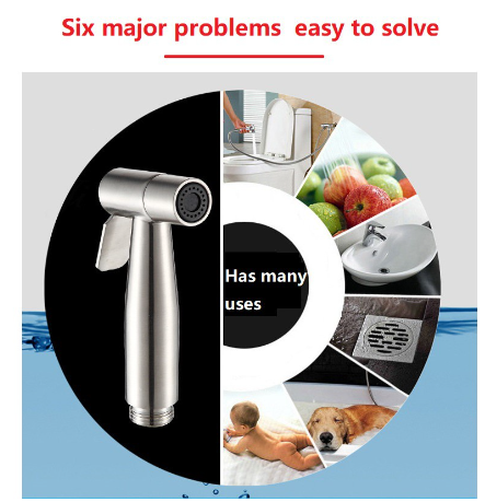Stainless%20Steel%20Handheld%20High%20Pressure%20Faucet%20/%20Water%20Saving%20Powerful%20Fixed%20Sprayer%20/%20Women%20Portable%20Flusher%20/%20Toilet%20Supercharge%20Rinse%20Sprinkler%20/%20Bathroom%20Shower%20-%20Image%205