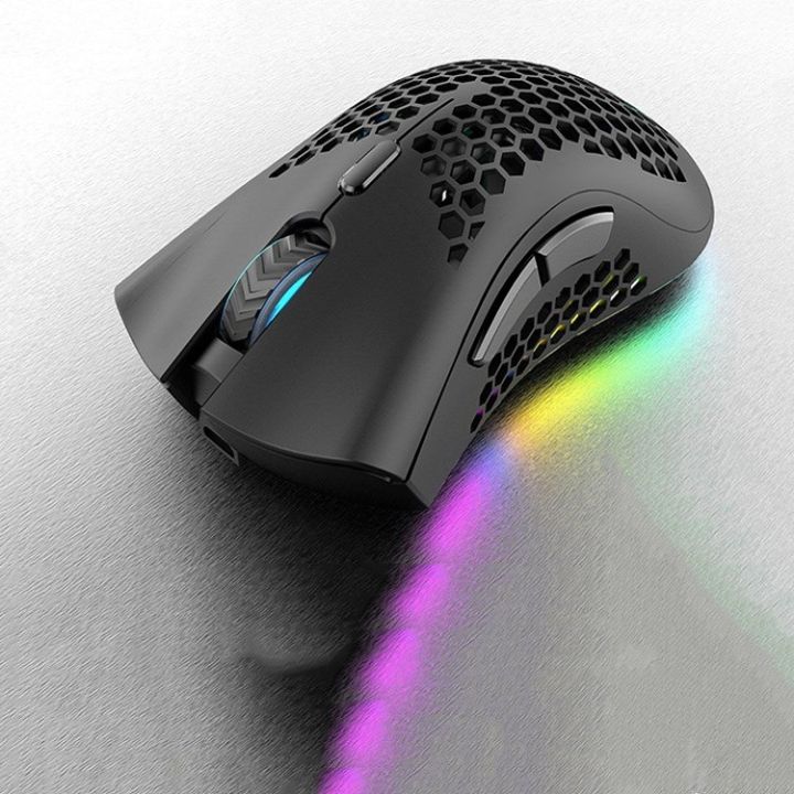 K-Snake%20BM600%201600%20DPI%207-keys%20Hollow%20Lightweight%20Wireless%20Charging%20RGB%20Colorful%20Gaming%20Mouse%20-%20Image%208