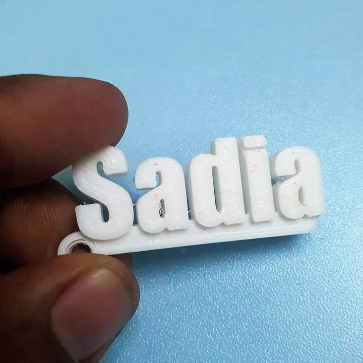 Key%20Ring%20with%20Custom%20Text,17mm,%20plastic%20-%20Image%203