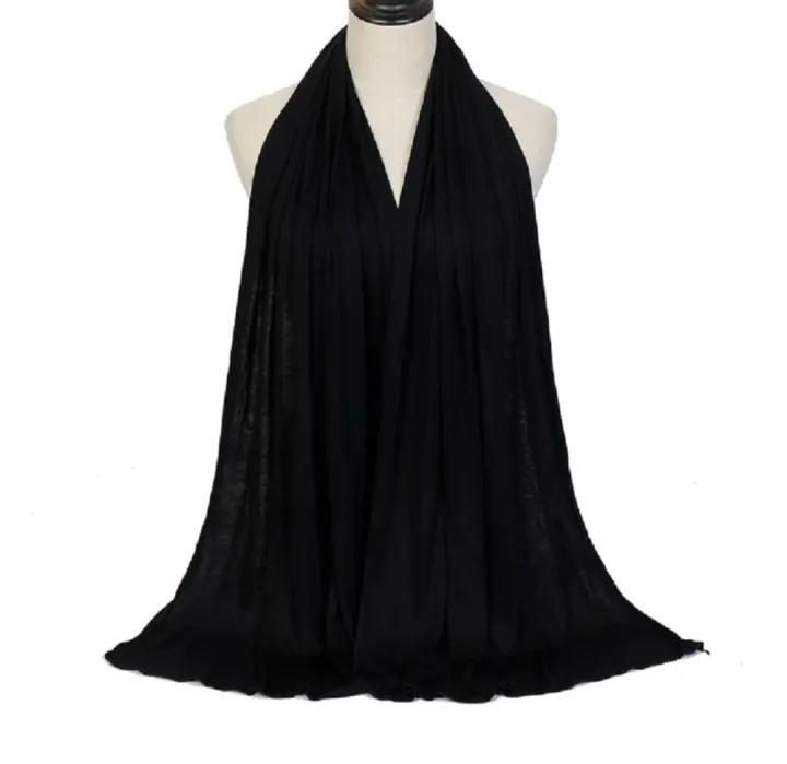 Premium%20Chiffon%20Garget%20Hijab%20For%20Woman%20Orna,%20Scarf%201%20pcs%20Pack%20-%20jori%20silk%20Hijab%20Collection%20-%20Hijab%20Collection%20-%20Hijab%20-%20Niqab%20-%20Image%202
